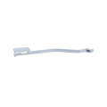 Mechanical Components - 140114253184 Cutlery Divider Knife Grey [Electrolux Aeg]